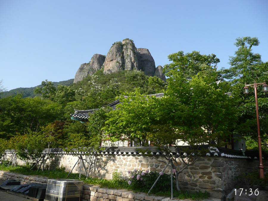 이미지를 클릭하면 원본을 보실 수 있습니다.