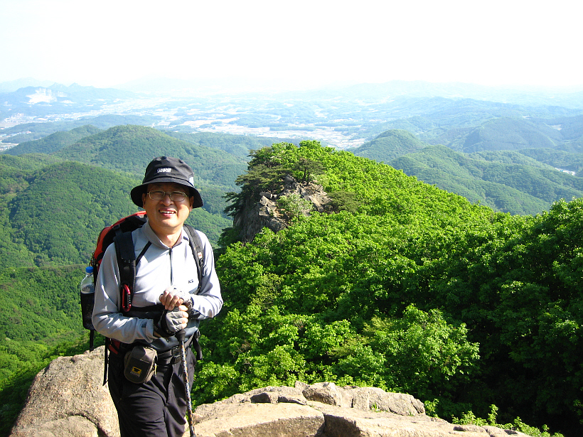 이미지를 클릭하면 원본을 보실 수 있습니다.