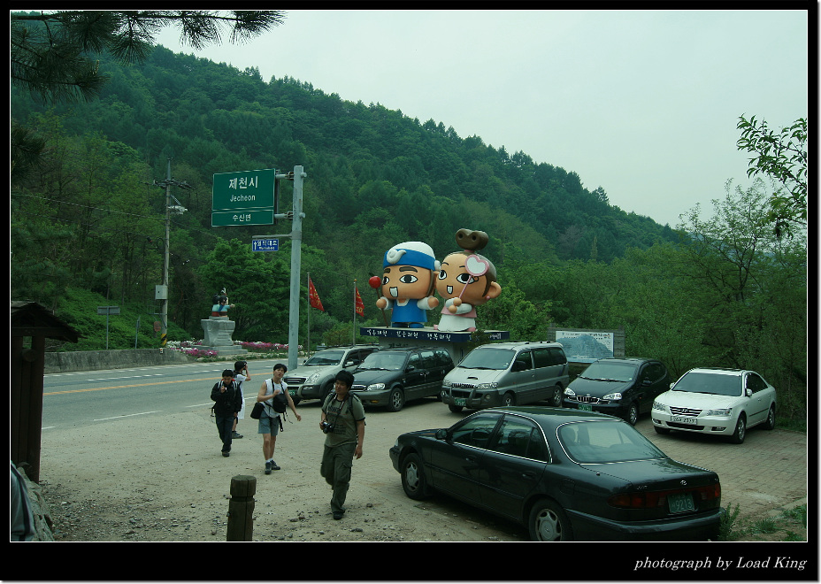 이미지를 클릭하면 원본을 보실 수 있습니다.