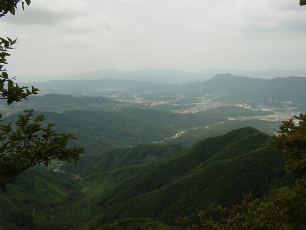 이미지를 클릭하면 원본을 보실 수 있습니다.