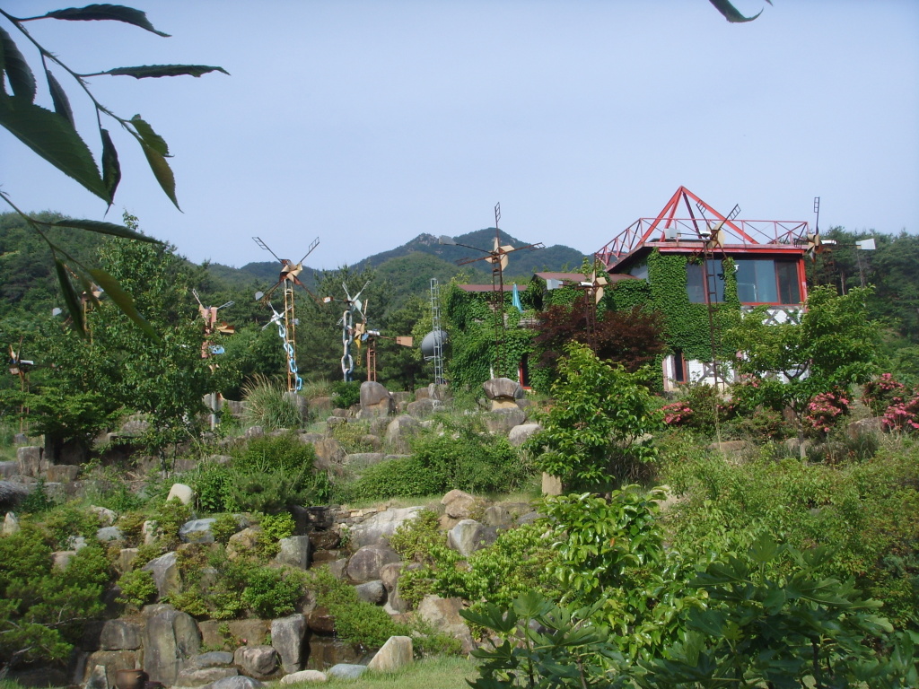 이미지를 클릭하면 원본을 보실 수 있습니다.