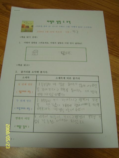 이미지를 클릭하면 원본을 보실 수 있습니다.