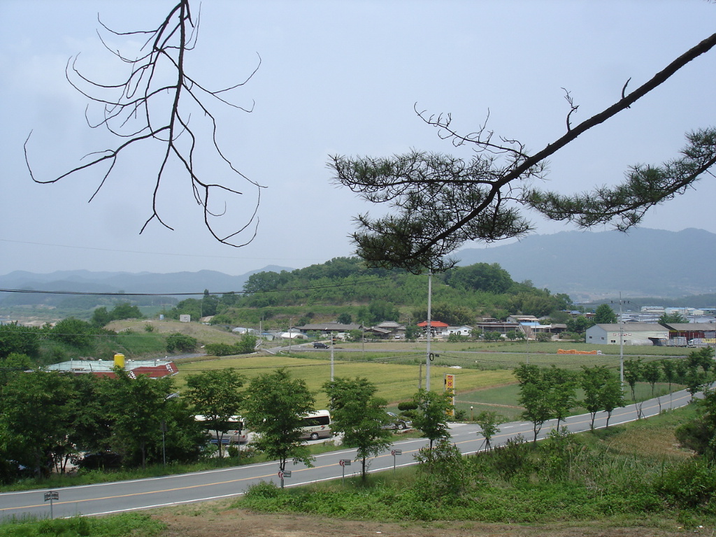 이미지를 클릭하면 원본을 보실 수 있습니다.