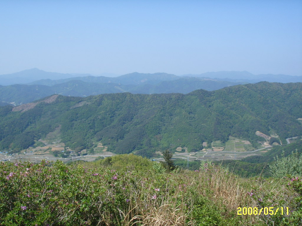 이미지를 클릭하면 원본을 보실 수 있습니다.