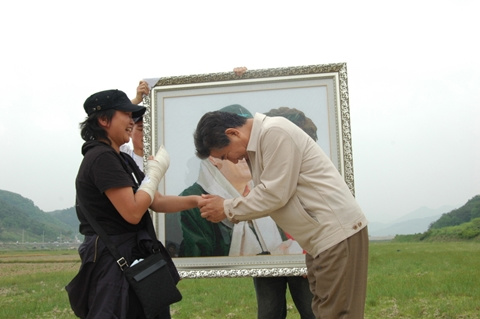 이미지를 클릭하면 원본을 보실 수 있습니다.