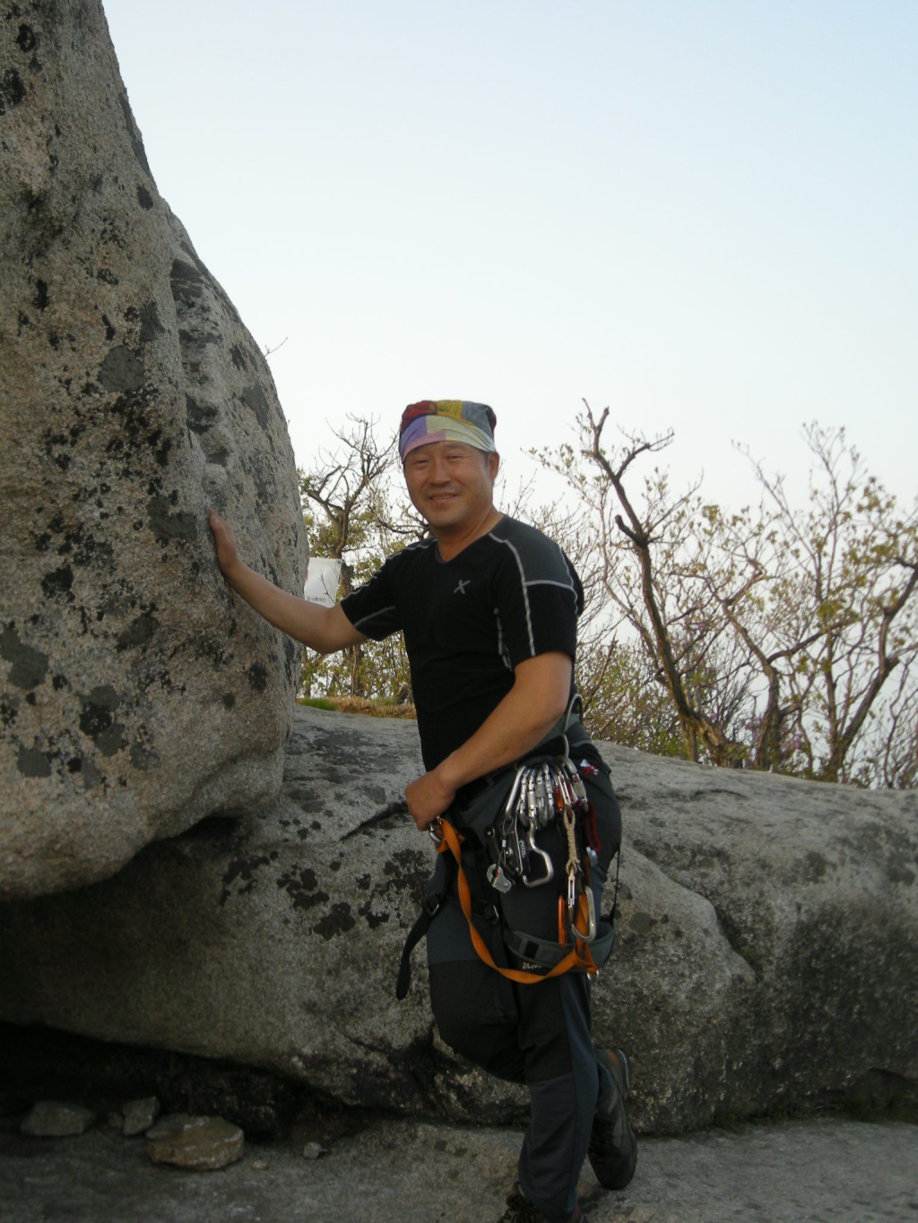 이미지를 클릭하면 원본을 보실 수 있습니다.