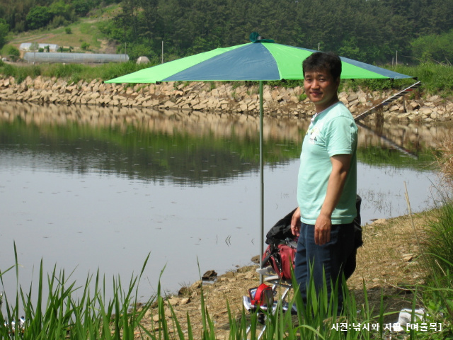 이미지를 클릭하면 원본을 보실 수 있습니다.