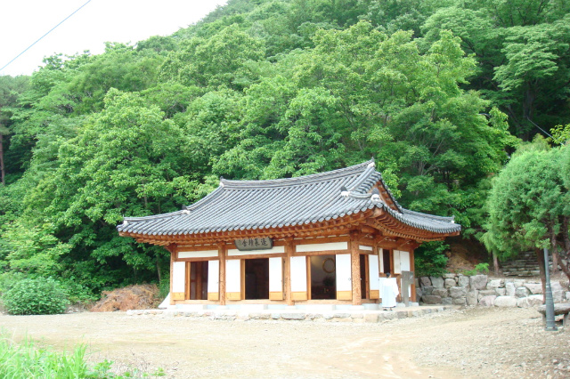 이미지를 클릭하면 원본을 보실 수 있습니다.