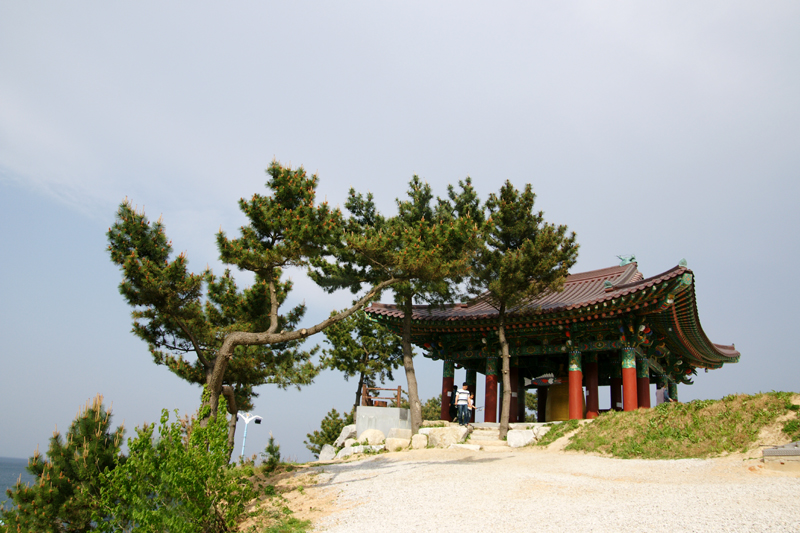 이미지를 클릭하면 원본을 보실 수 있습니다.