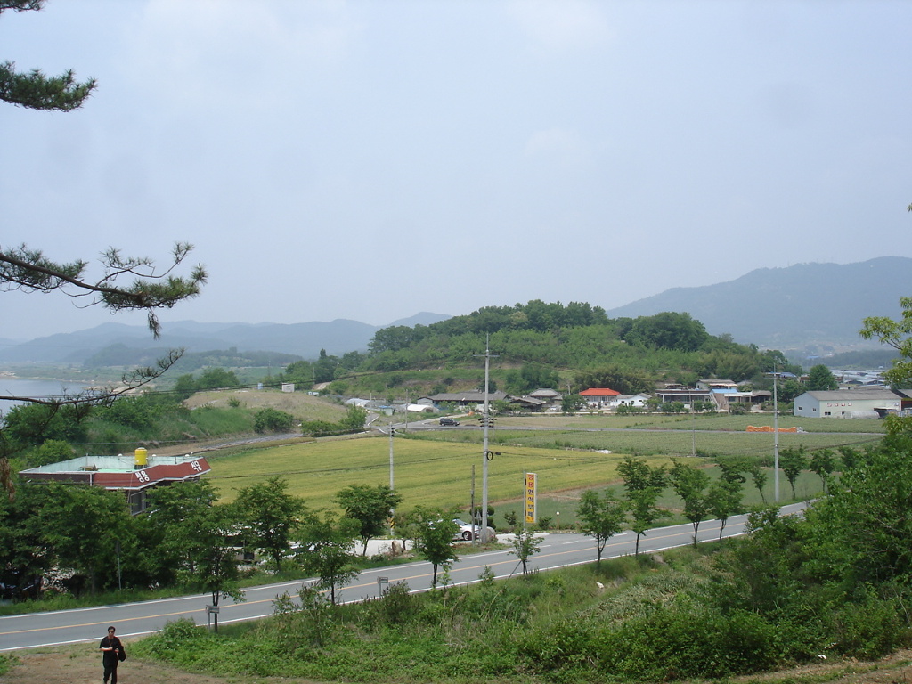 이미지를 클릭하면 원본을 보실 수 있습니다.
