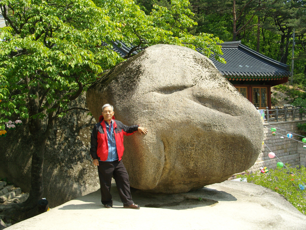 이미지를 클릭하면 원본을 보실 수 있습니다.