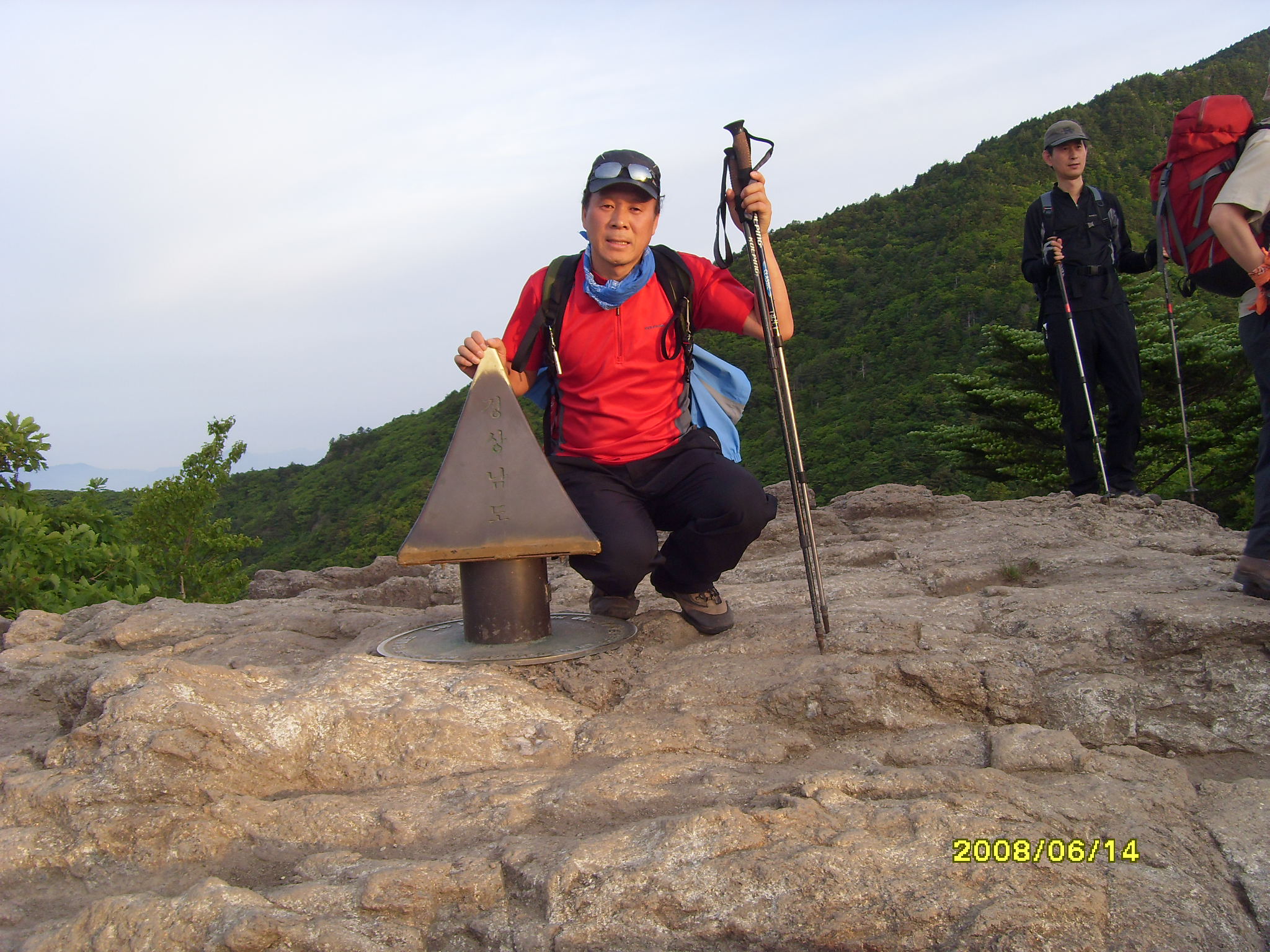 이미지를 클릭하면 원본을 보실 수 있습니다.