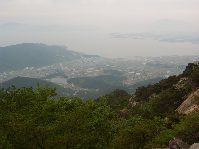 이미지를 클릭하면 원본을 보실 수 있습니다.