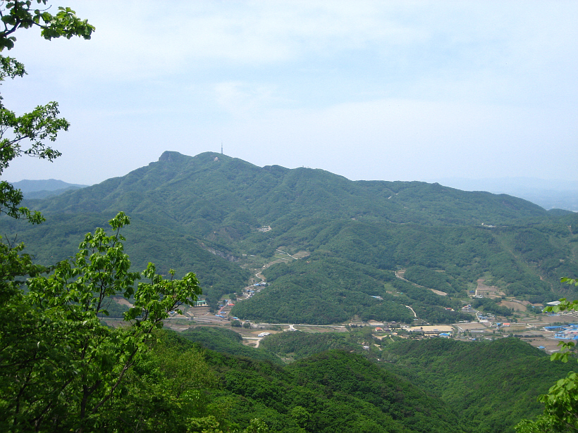 이미지를 클릭하면 원본을 보실 수 있습니다.