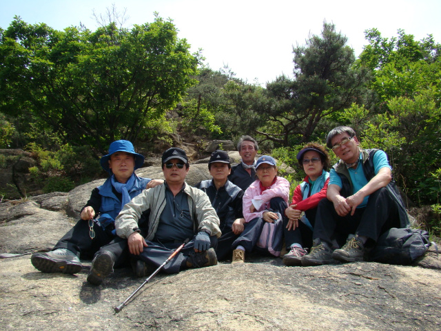 이미지를 클릭하면 원본을 보실 수 있습니다.