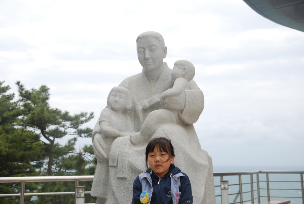 이미지를 클릭하면 원본을 보실 수 있습니다.