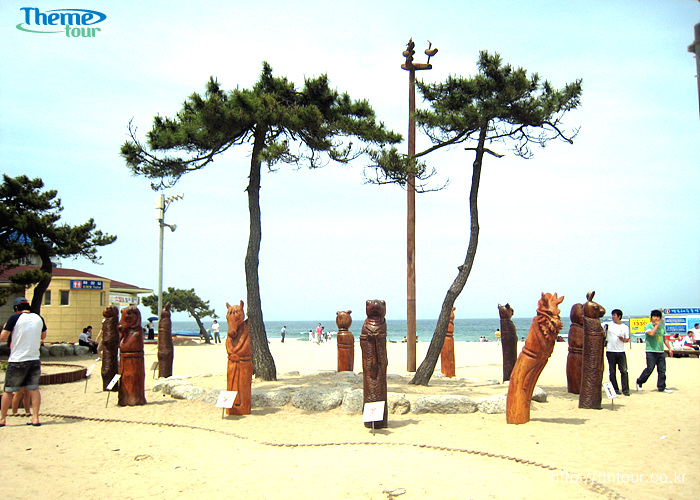 이미지를 클릭하면 원본을 보실 수 있습니다.