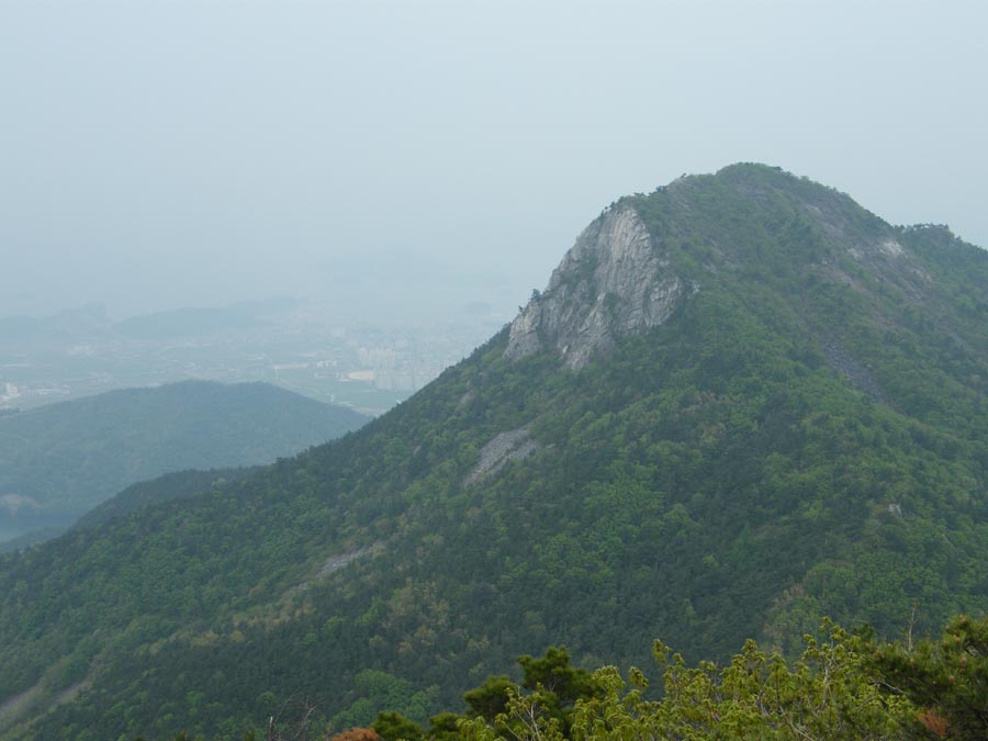 이미지를 클릭하면 원본을 보실 수 있습니다.