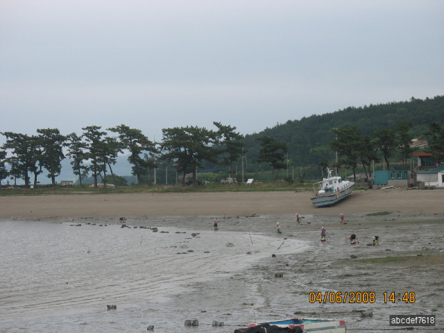 이미지를 클릭하면 원본을 보실 수 있습니다.