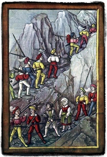이미지를 클릭하면 원본을 보실 수 있습니다.