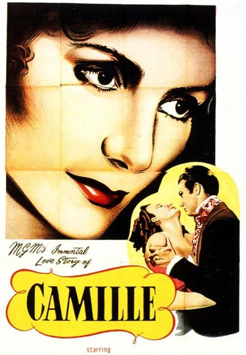 Daum 카페에서 제일 아름다운 추.팝