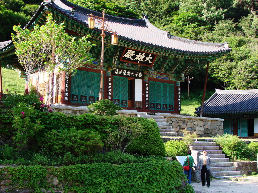 이미지를 클릭하면 원본을 보실 수 있습니다.