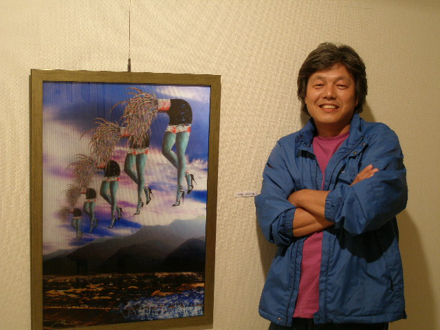 이미지를 클릭하면 원본을 보실 수 있습니다.