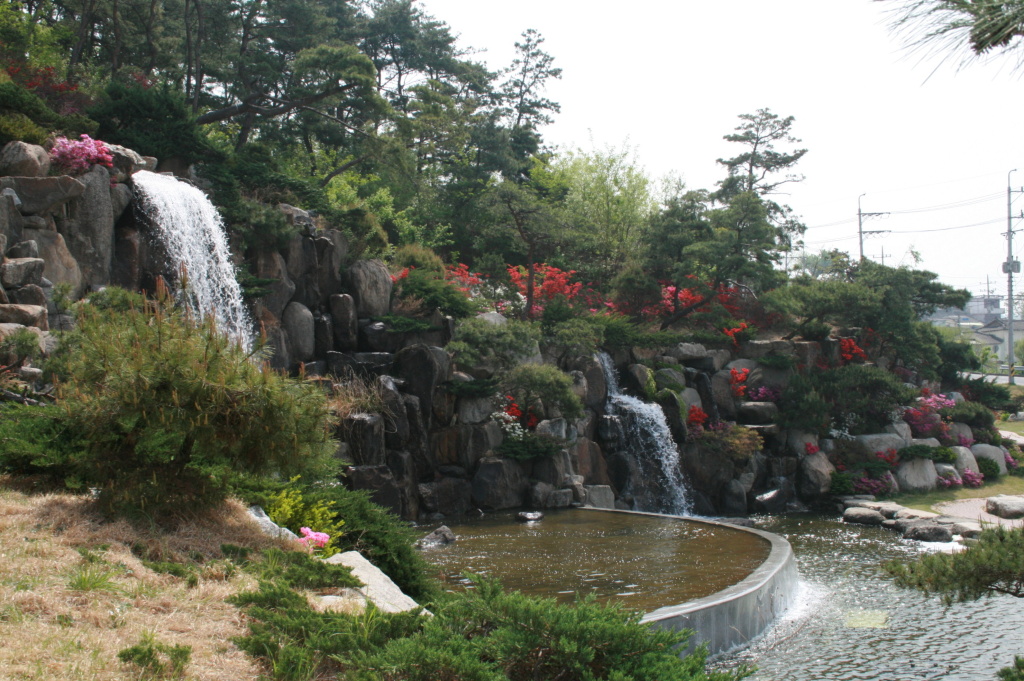 이미지를 클릭하면 원본을 보실 수 있습니다.