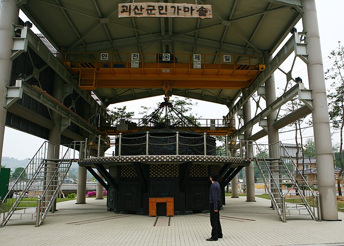 이미지를 클릭하면 원본을 보실 수 있습니다.