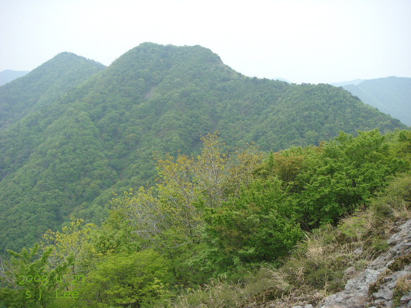 이미지를 클릭하면 원본을 보실 수 있습니다.