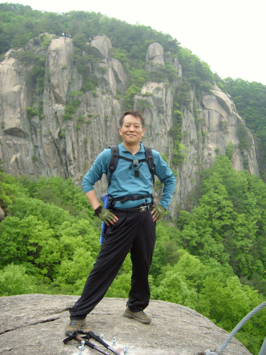 이미지를 클릭하면 원본을 보실 수 있습니다.