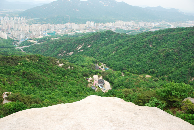 이미지를 클릭하면 원본을 보실 수 있습니다.