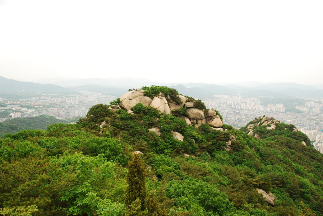 이미지를 클릭하면 원본을 보실 수 있습니다.