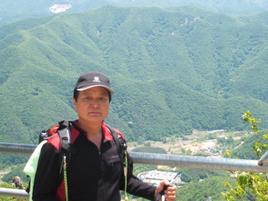 이미지를 클릭하면 원본을 보실 수 있습니다.