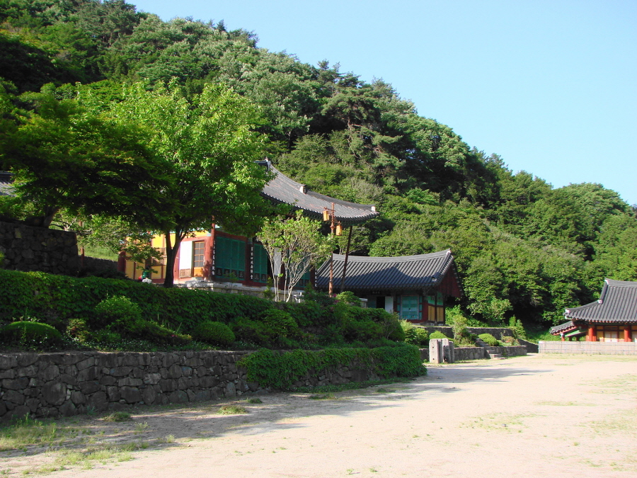 이미지를 클릭하면 원본을 보실 수 있습니다.