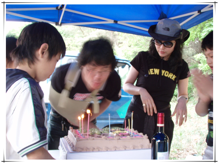 이미지를 클릭하면 원본을 보실 수 있습니다.