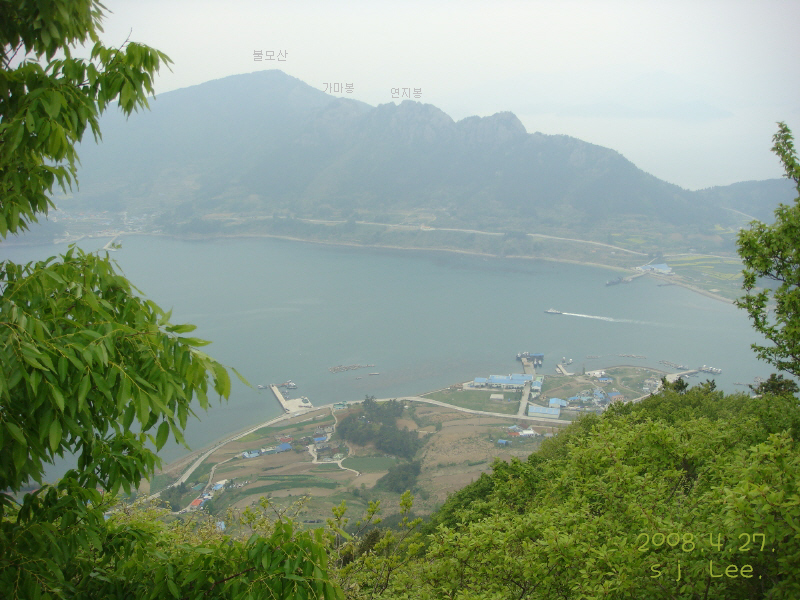 이미지를 클릭하면 원본을 보실 수 있습니다.