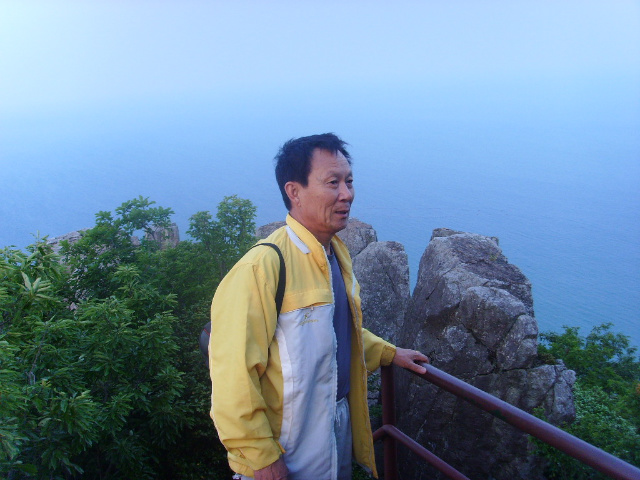 이미지를 클릭하면 원본을 보실 수 있습니다.