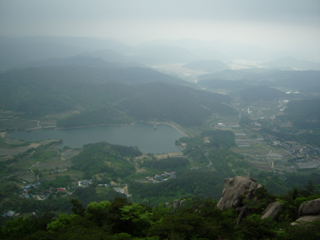 이미지를 클릭하면 원본을 보실 수 있습니다.