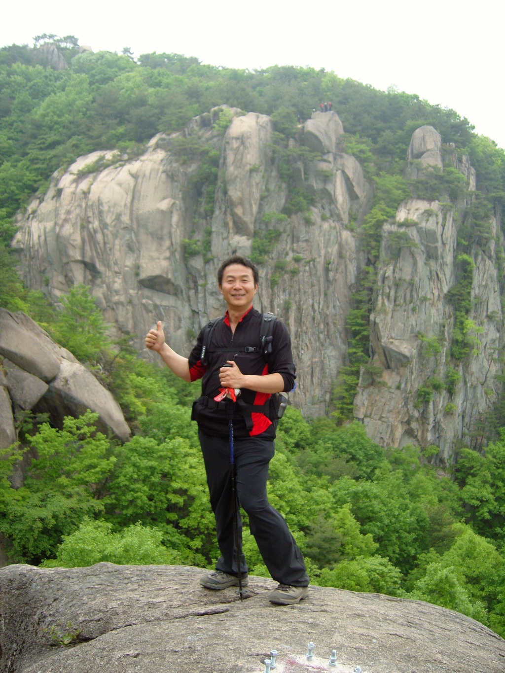 이미지를 클릭하면 원본을 보실 수 있습니다.