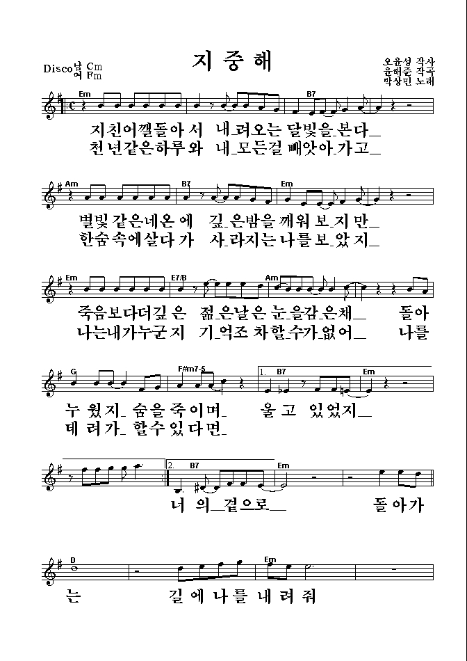 이미지를 클릭하면 원본을 보실 수 있습니다.