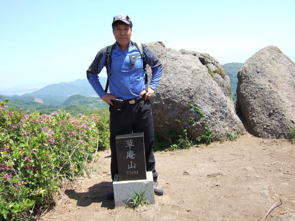 이미지를 클릭하면 원본을 보실 수 있습니다.