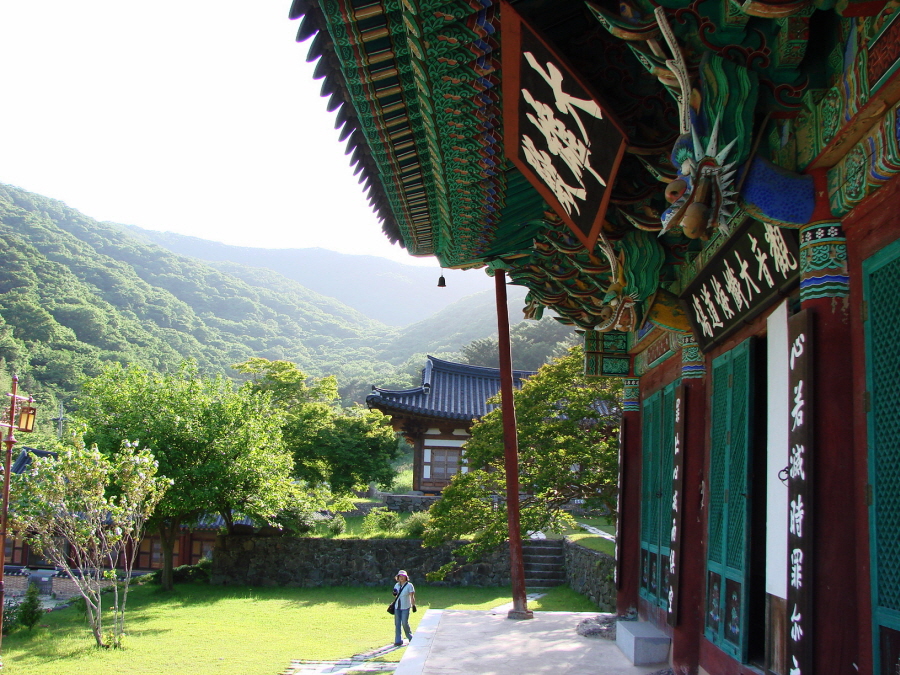 이미지를 클릭하면 원본을 보실 수 있습니다.