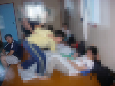 이미지를 클릭하면 원본을 보실 수 있습니다.