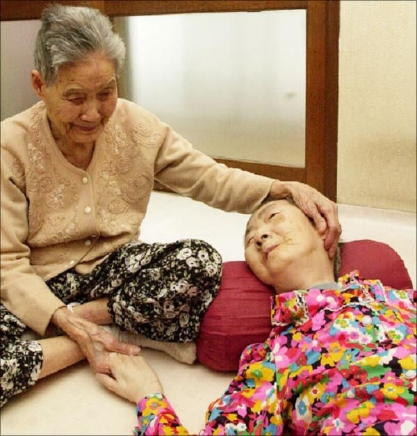 이미지를 클릭하면 원본을 보실 수 있습니다.
