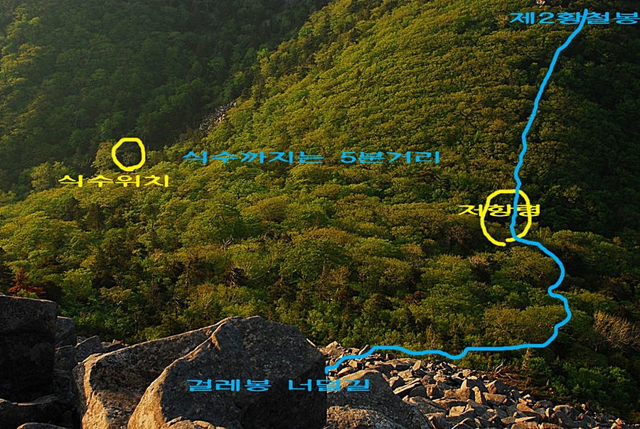 이미지를 클릭하면 원본을 보실 수 있습니다.