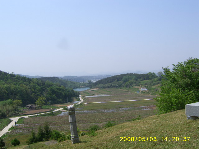 이미지를 클릭하면 원본을 보실 수 있습니다.
