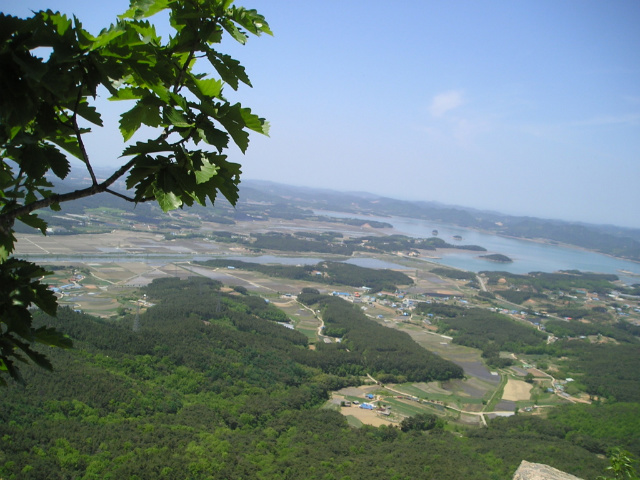 이미지를 클릭하면 원본을 보실 수 있습니다.