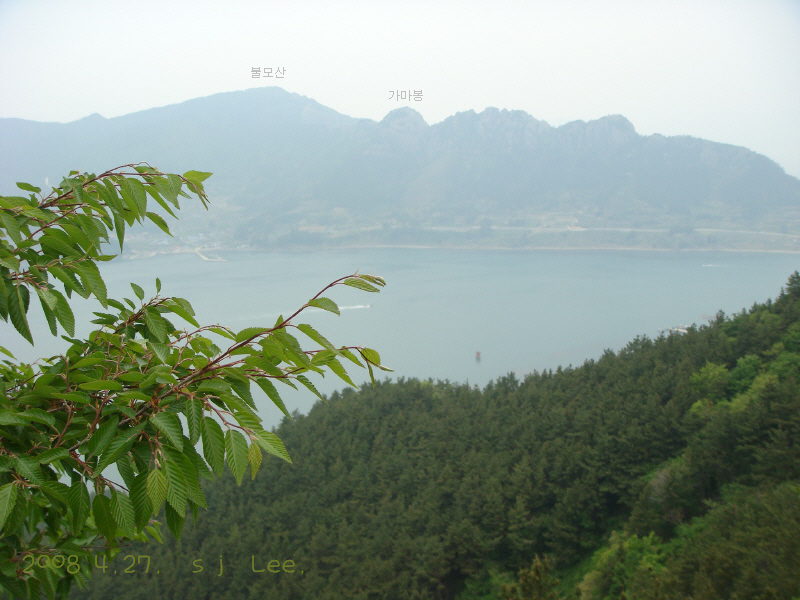 이미지를 클릭하면 원본을 보실 수 있습니다.