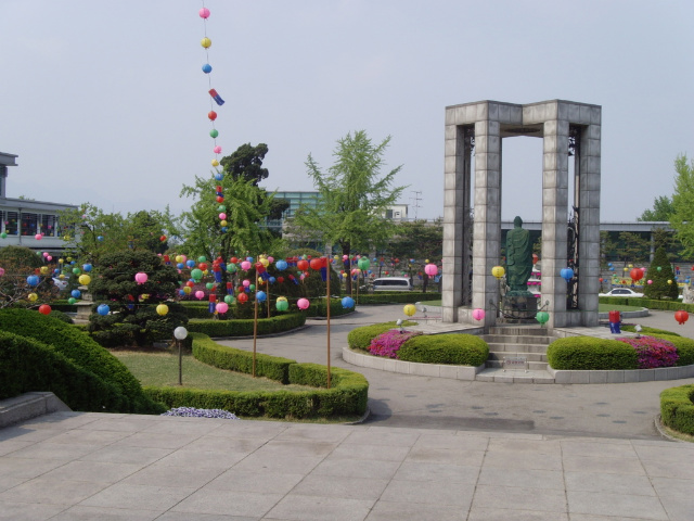 이미지를 클릭하면 원본을 보실 수 있습니다.